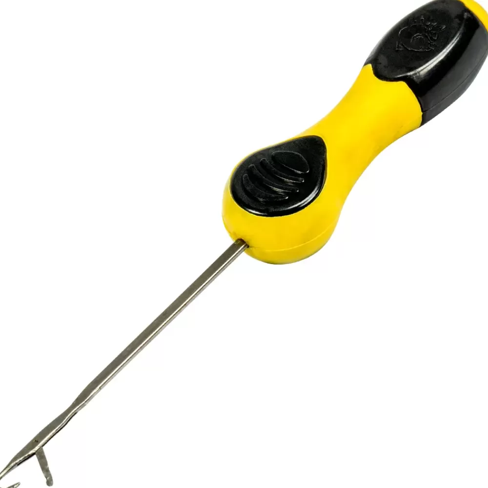 Nash Latch Boilie Needle- Tools