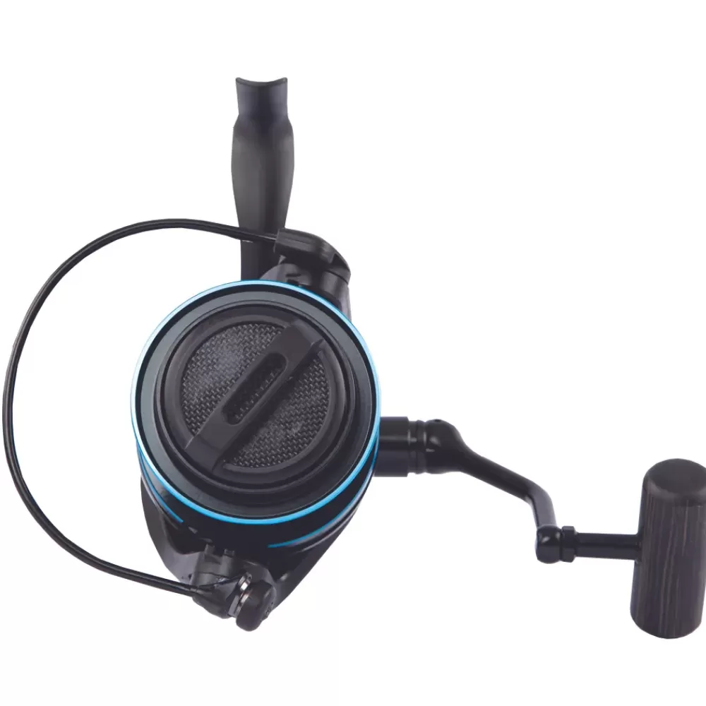 Nash LR 6000 Fishing Reel- Reels | New Arrivals
