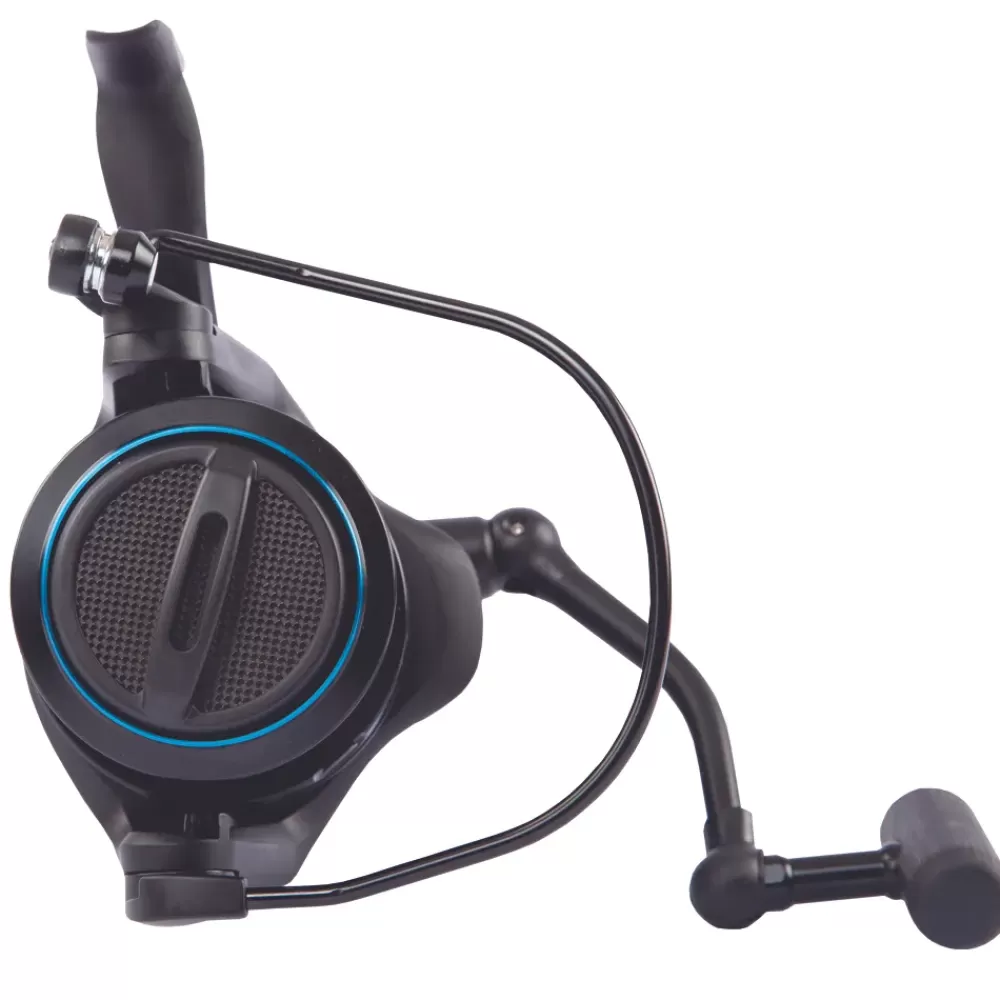 Nash LR 10000 Fishing Reel- Reels | New Arrivals