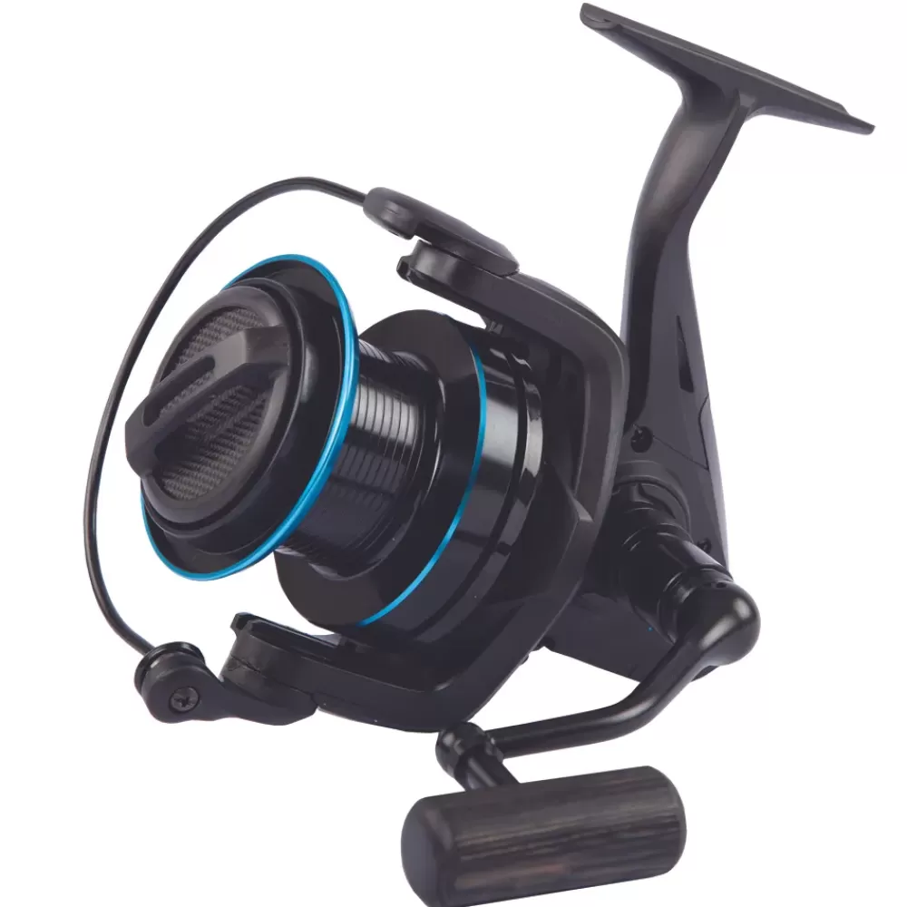 Nash LR 6000 Fishing Reel- Reels | New Arrivals