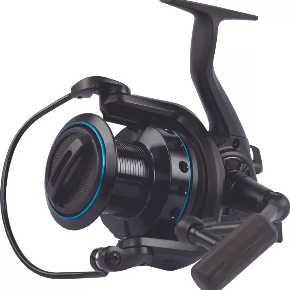 Nash LR 8000 Fishing Reel- Reels | New Arrivals