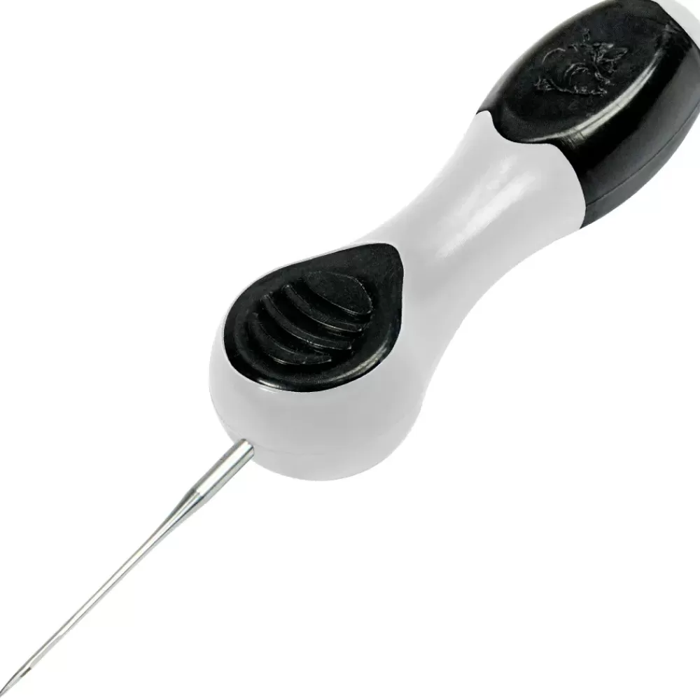 Nash Maggot Needle- Tools