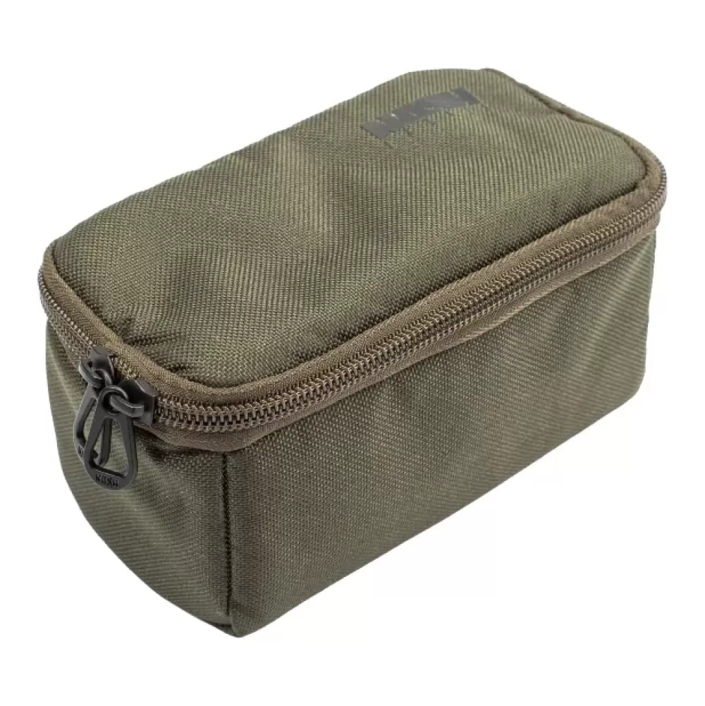 Nash Medium Fishing Pouch- Luggage