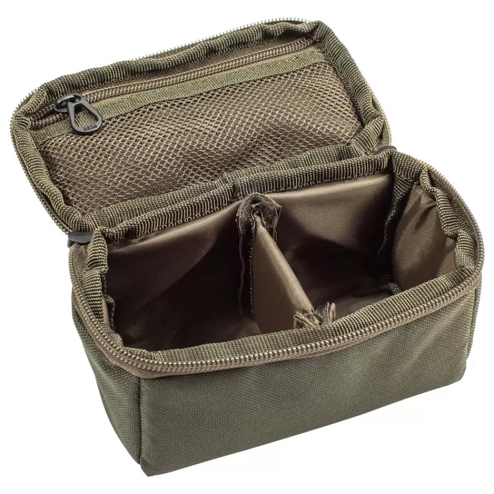 Nash Medium Fishing Pouch- Luggage