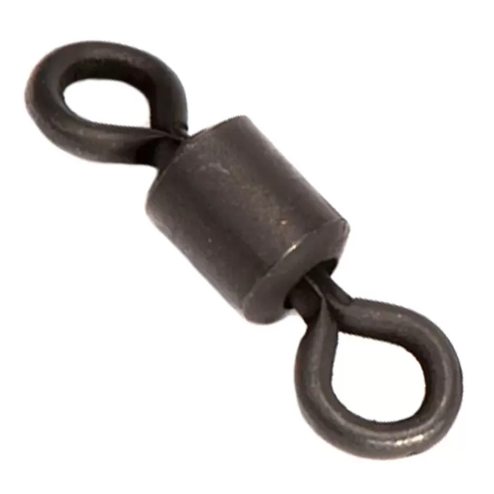 Nash Micro Swivel