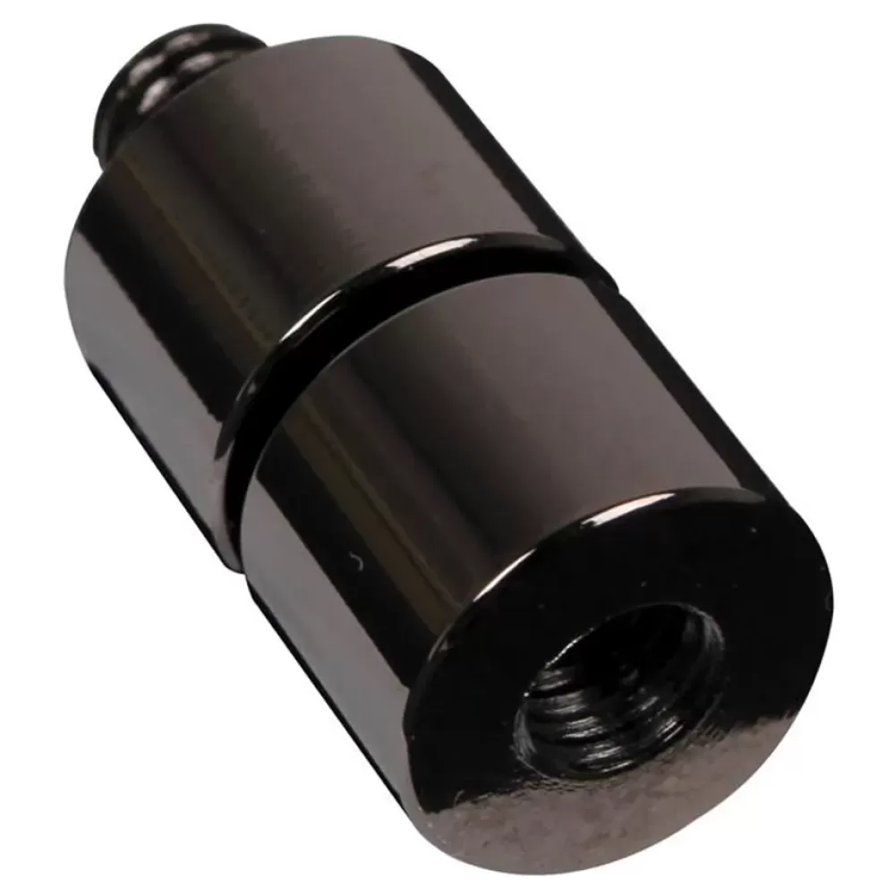 Nash Optics Drag Weights- Bite Alarms