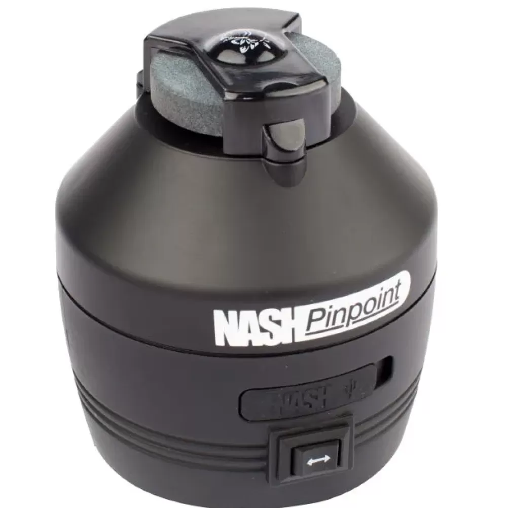 Nash PinPoint Hook Doctor- Tools