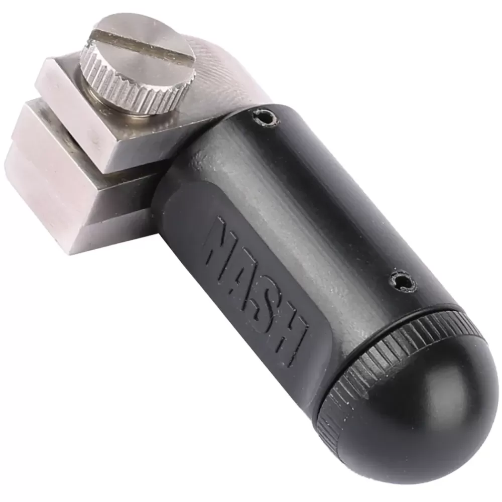 Nash Pinpoint Hook Doctor Vice- Tools