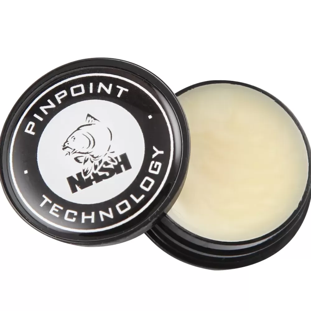 Nash Pinpoint Point Protection Grease- Tools