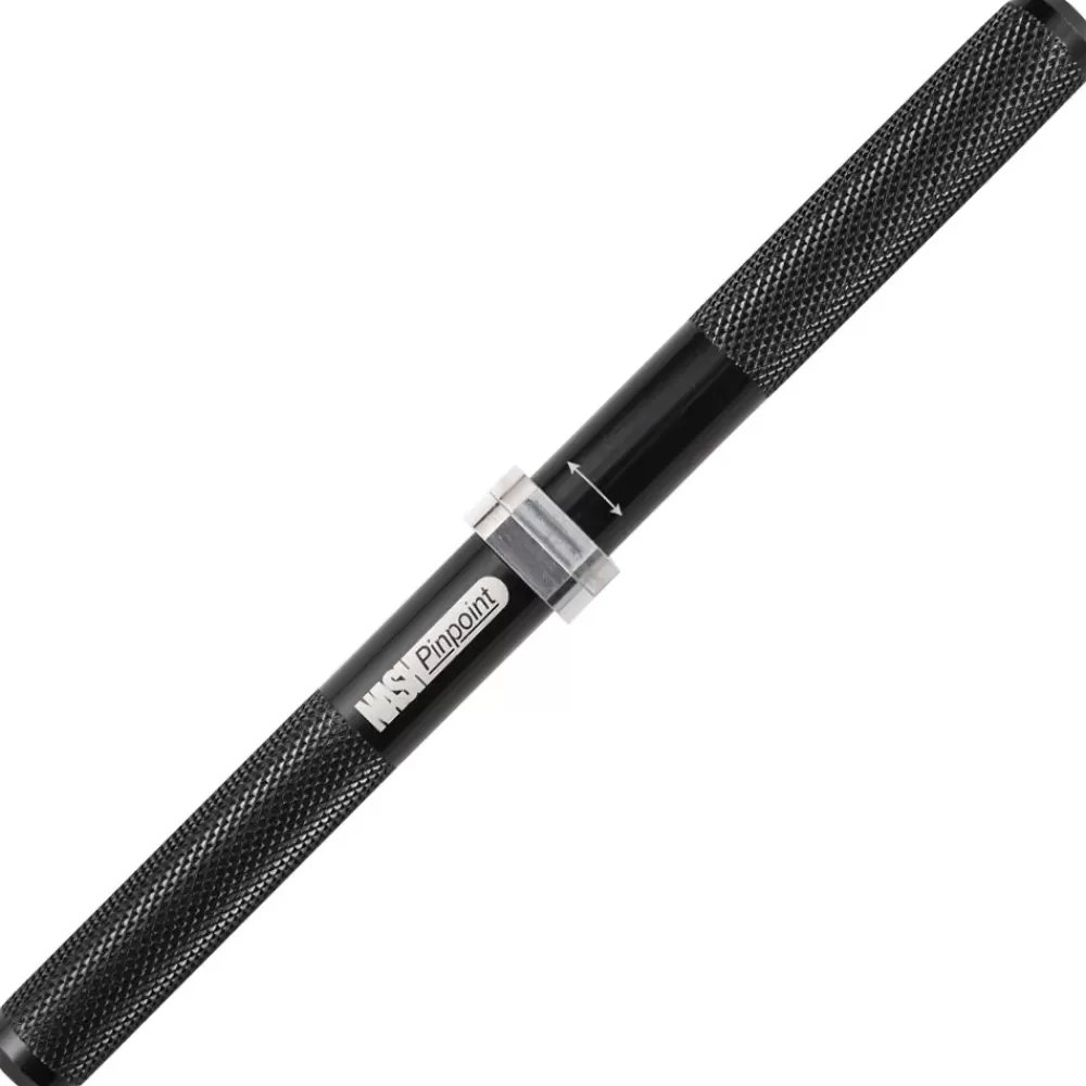 Nash Pinpoint Precision Sharpening Vice- Tools