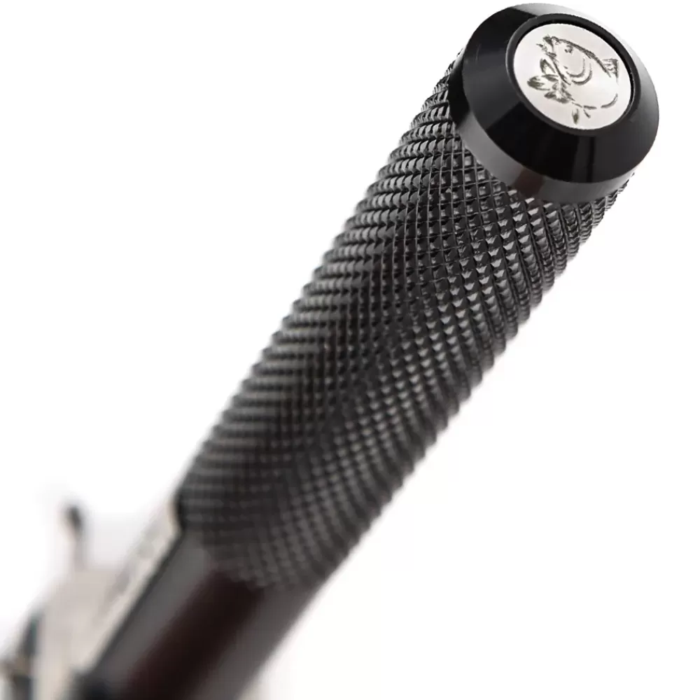 Nash Pinpoint Precision Sharpening Vice- Tools