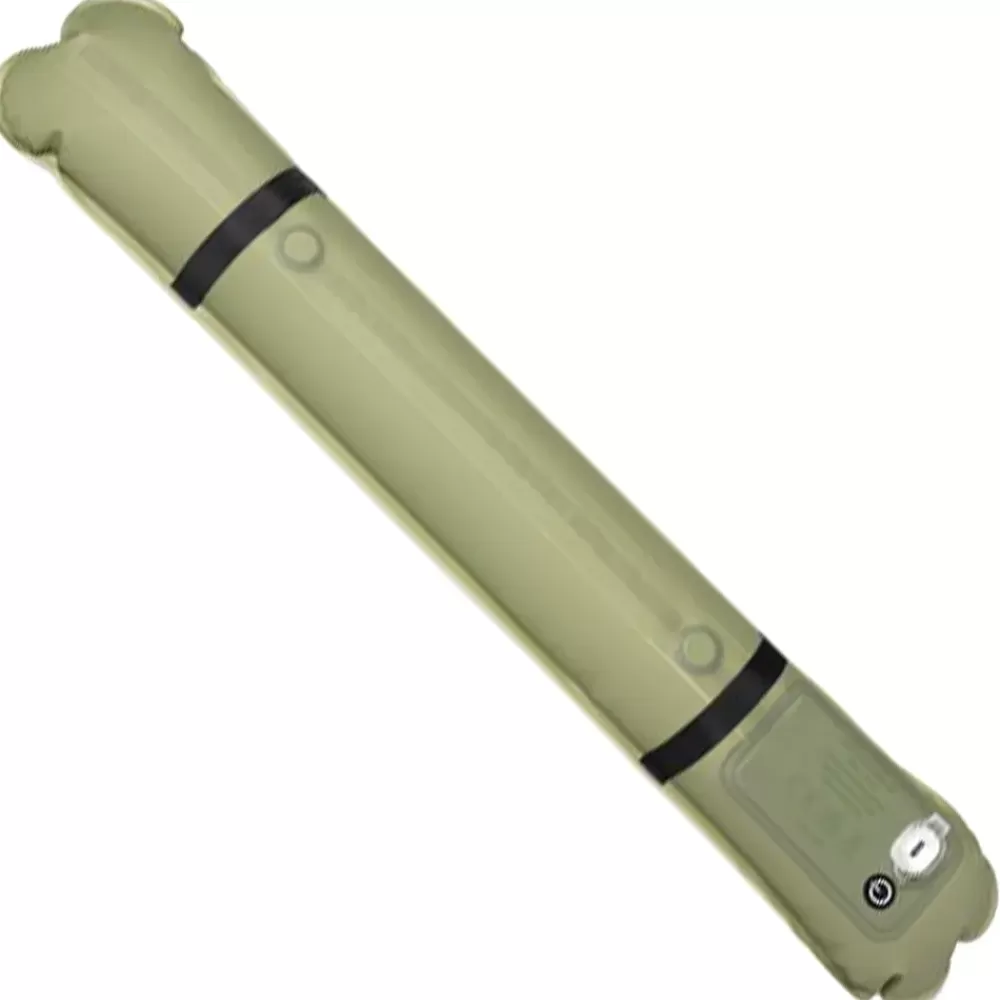 Nash Powerbanx Inflatable Lite- Lighting