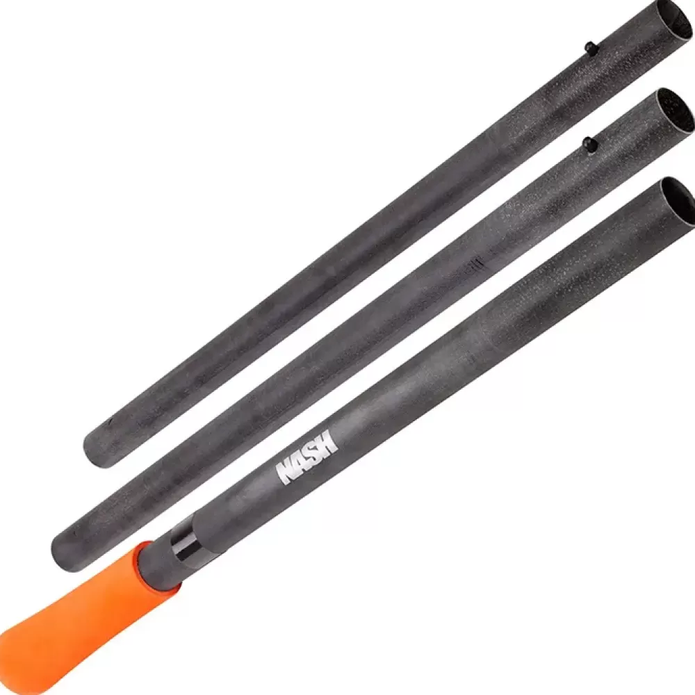 Nash Prodding Stick Kit MKII- Bait Accessories