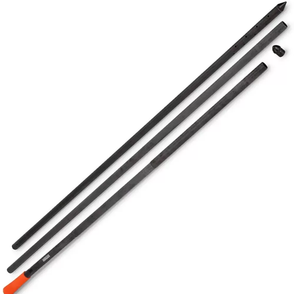 Nash Prodding Stick Kit MKII- Bait Accessories