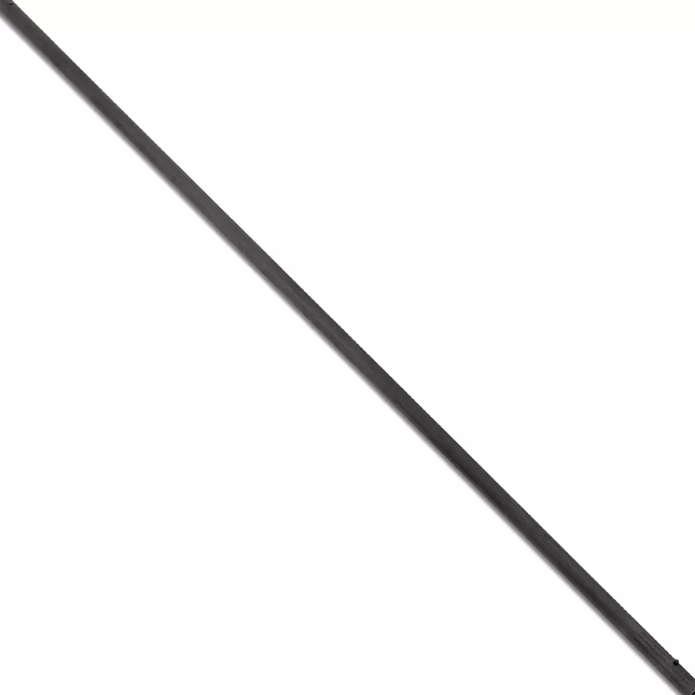 Nash Prodding Stick Kit MKII Extra Section- Bait Accessories