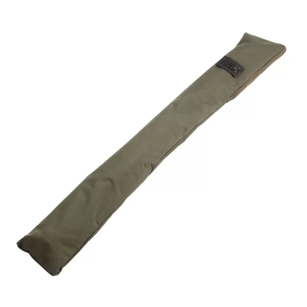 Nash Retainer Sling 2020- Fish Care