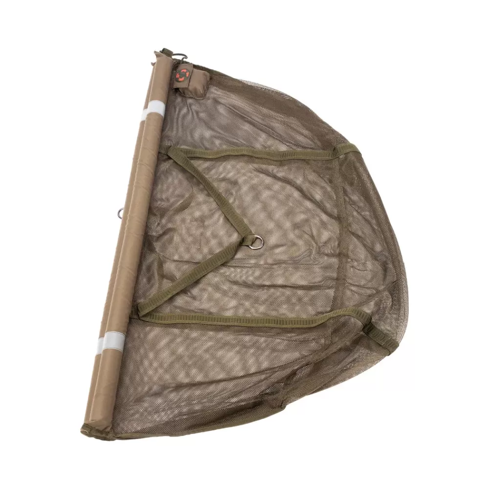 Nash Retainer Sling 2020- Fish Care