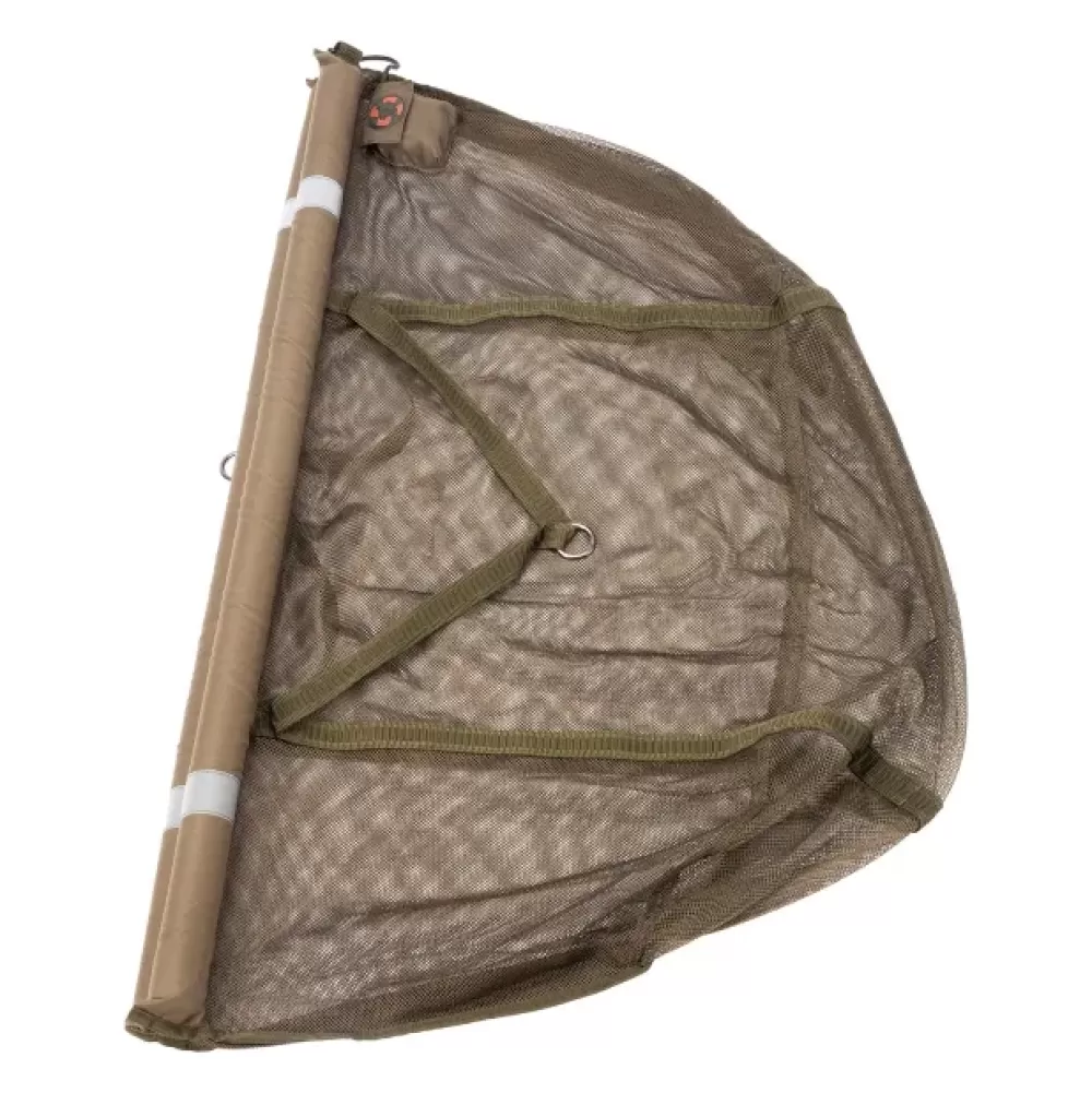 Nash Retainer Sling Monster 2020- Fish Care