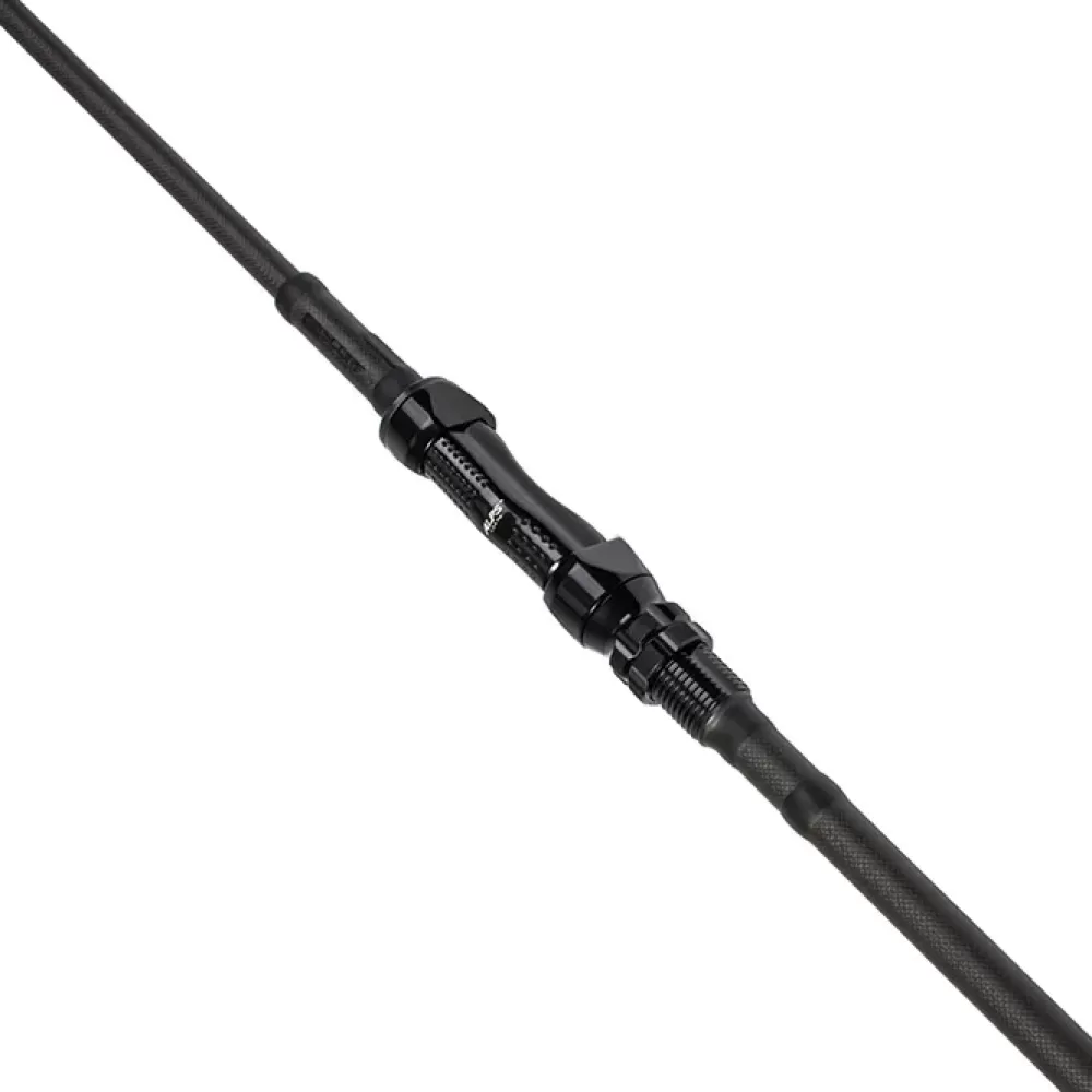 Nash Scope Black Ops Carp Fishing Rod- Rods