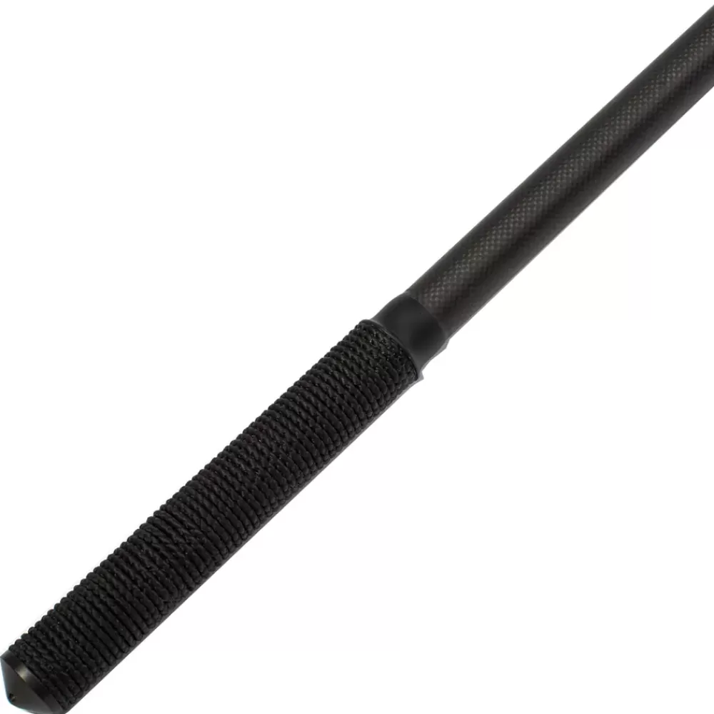 Nash Scope Black Ops Carp Fishing Rod- Rods