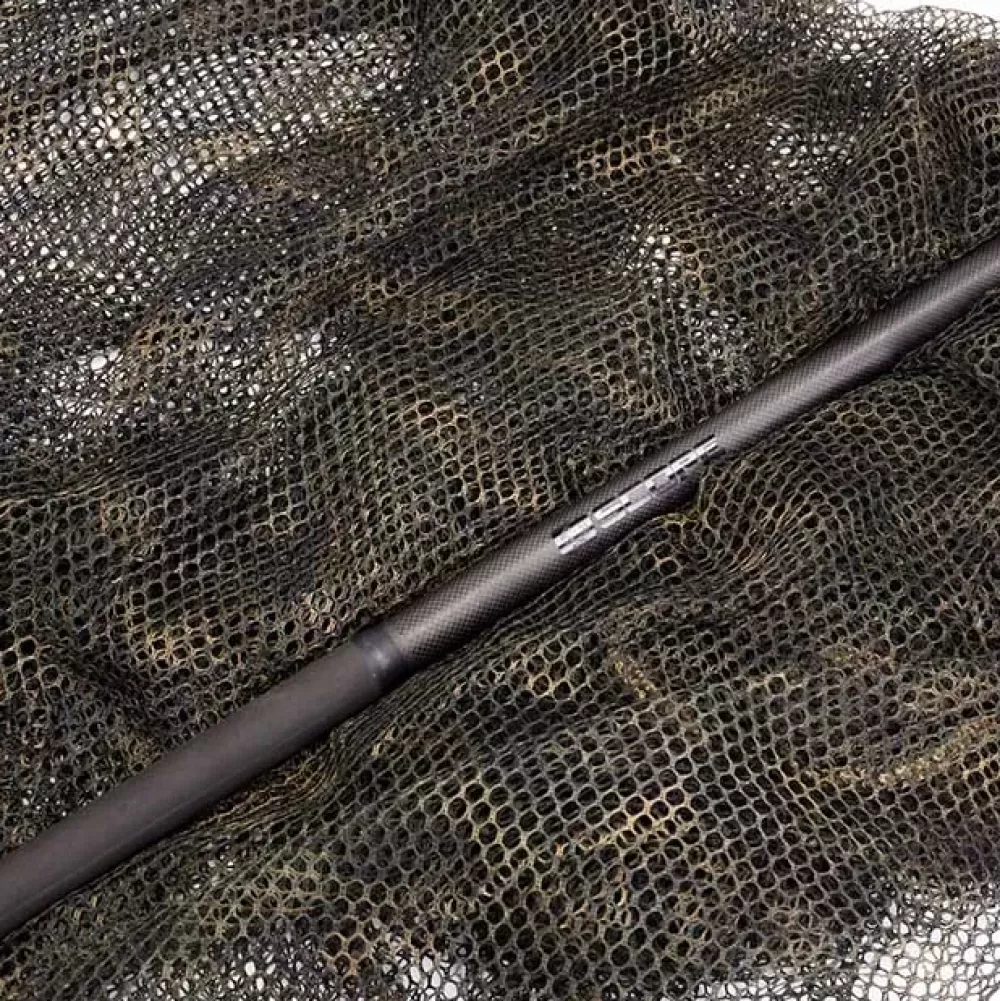 Nash Scope Carp Landing Net