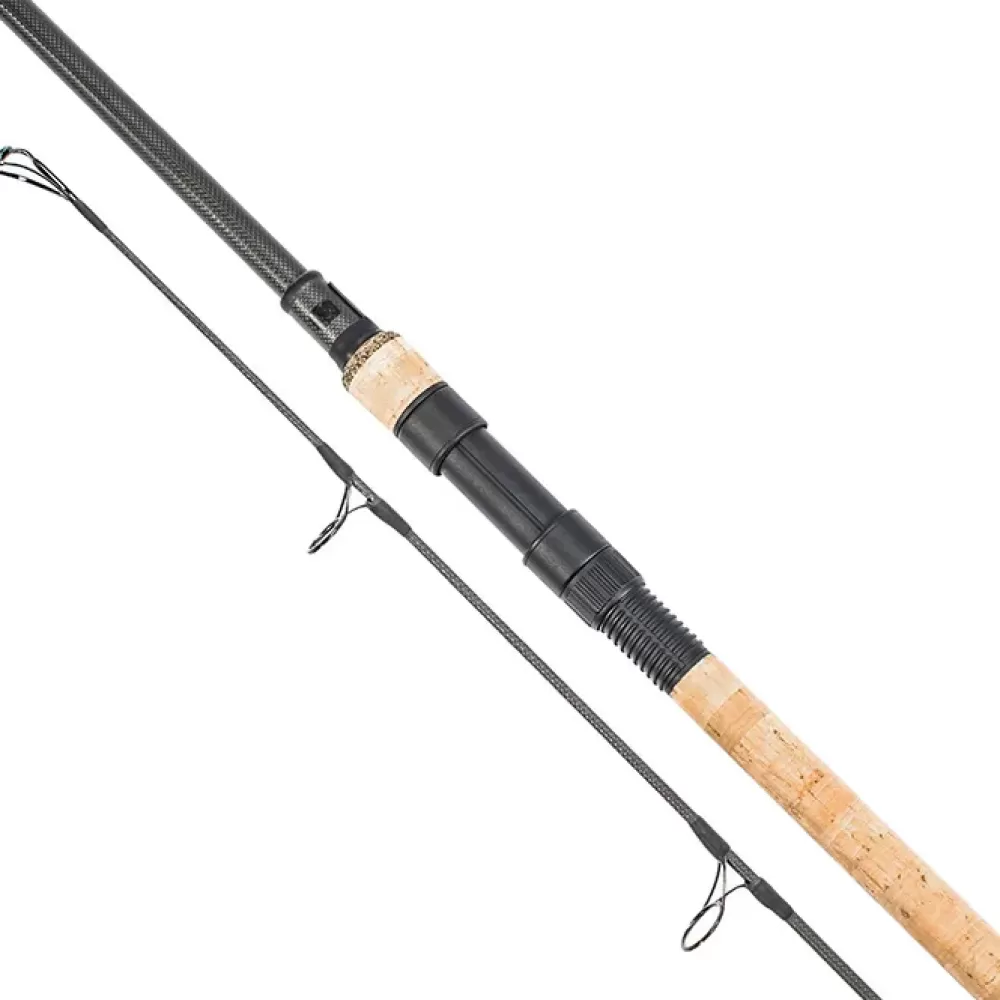 Nash Scope Cork Fishing Rods- Rods