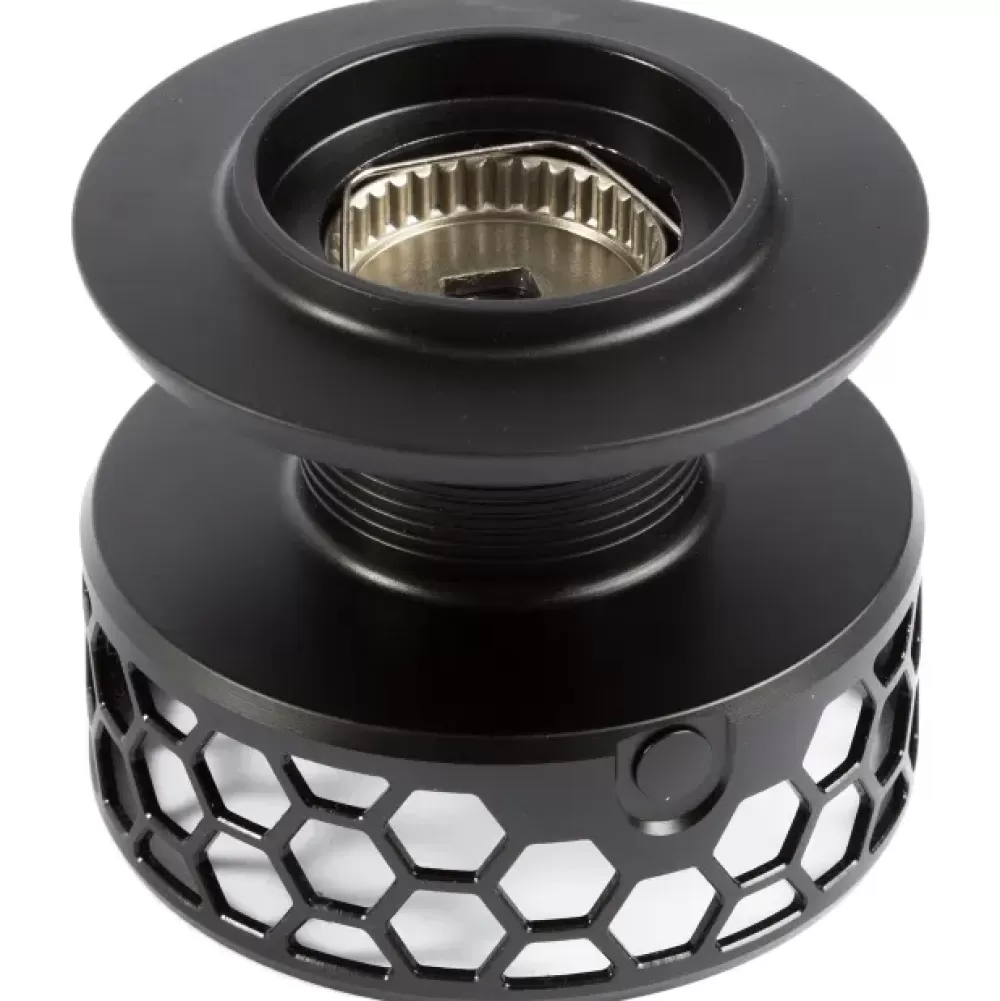 Nash Scope GT Spare Spool