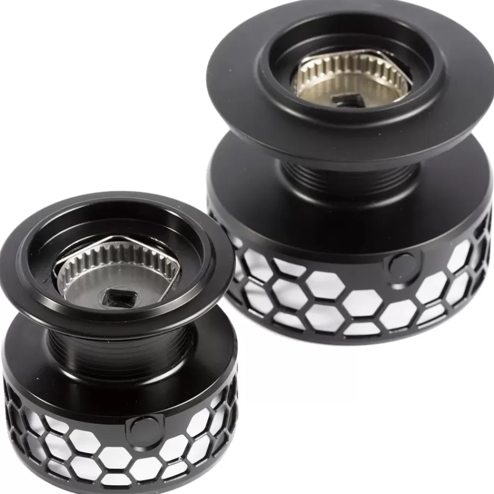 Nash Scope GT Spare Spool