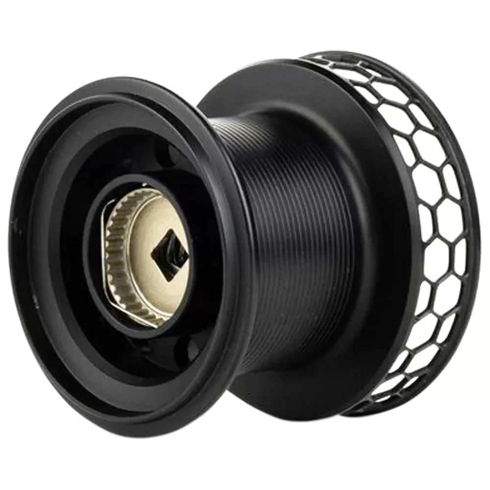 Nash Scope GTL 8000 Spare Spool- Reels