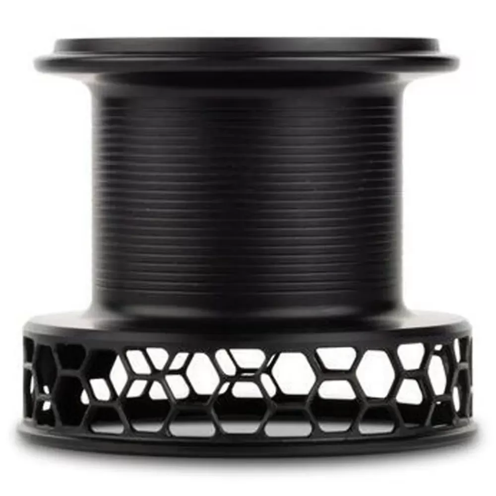 Nash Scope GTL 8000 Spare Spool- Reels