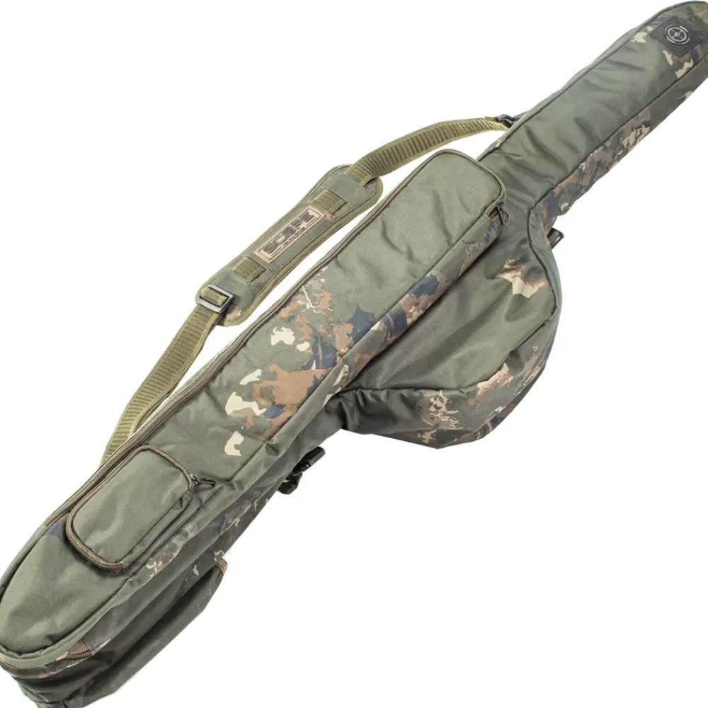 Nash Scope OPS Double Fishing Skin