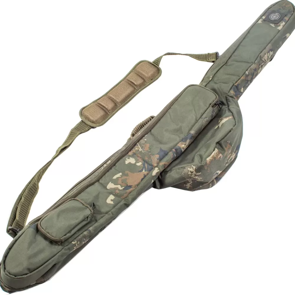 Nash Scope OPS Double Fishing Skin