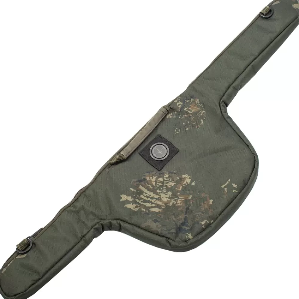 Nash Scope OPS Fishing Skin