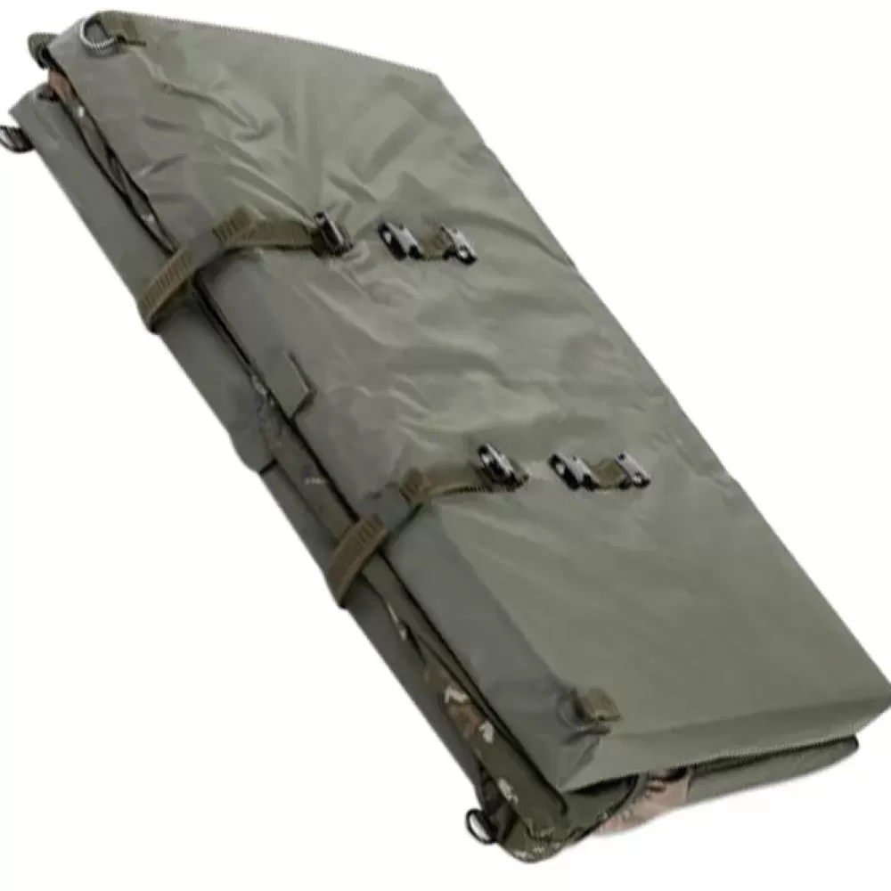 Nash Scope OPS Flat Unhooking Mat- Fish Care
