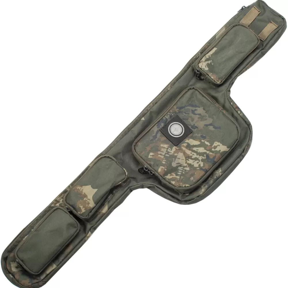 Nash Scope OPS 6ft Utility Skin
