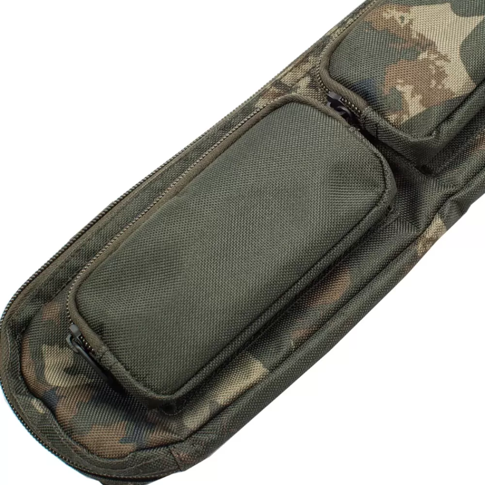 Nash Scope OPS 6ft Utility Skin