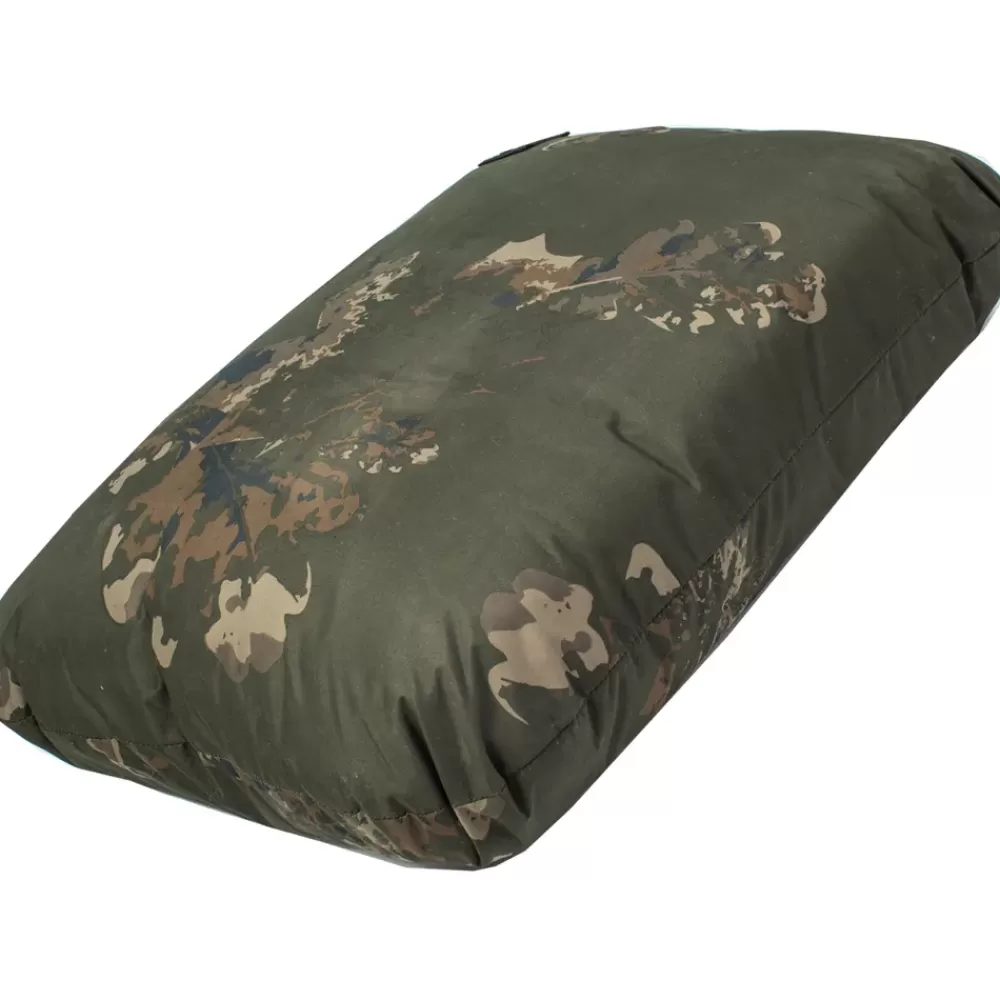 Nash Scope OPS Pillow