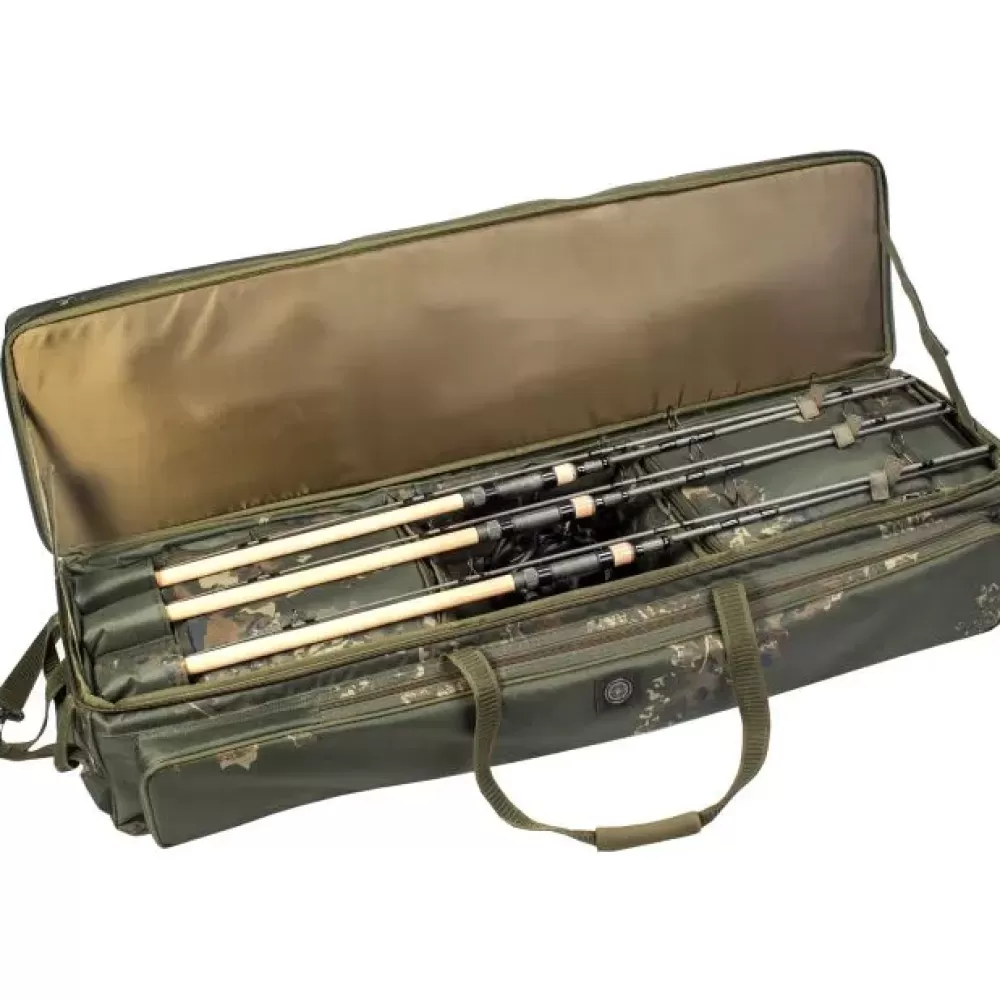 Nash Scope OPS R10 Fishing Transporter