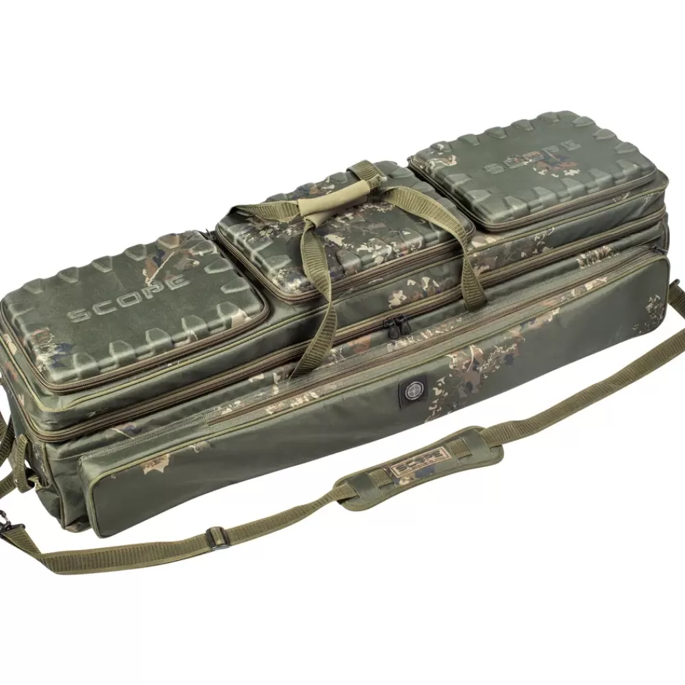 Nash Scope OPS R10 Fishing Transporter