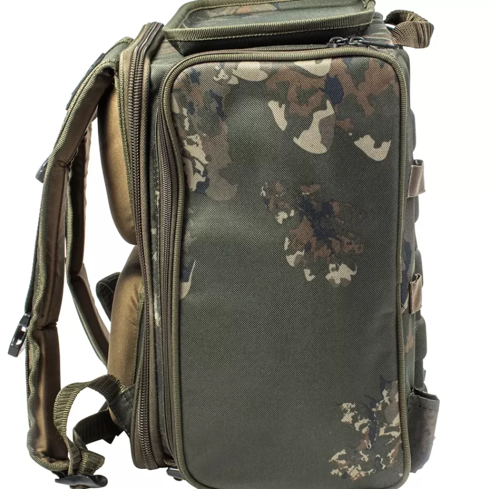Nash Scope OPS Recon Fishing Rucksack