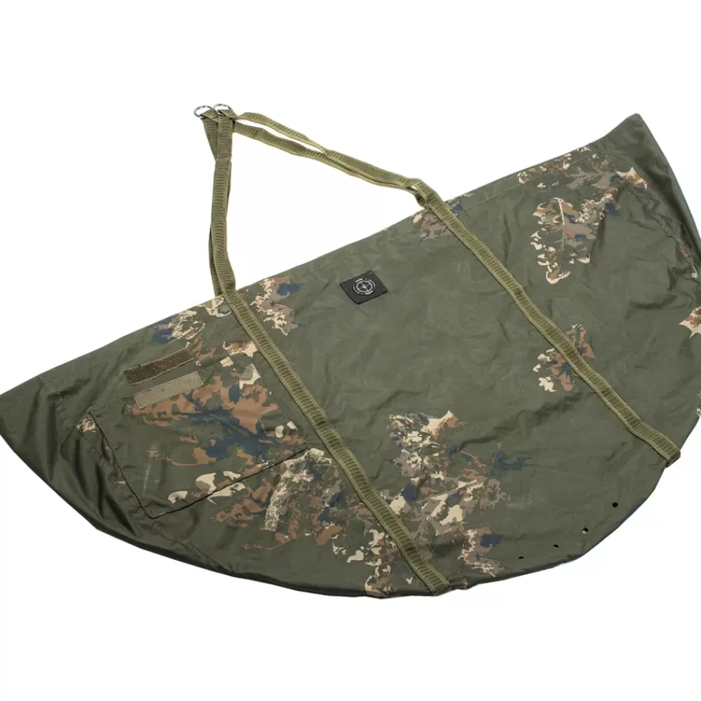 Nash Scope OPS Weigh Sling