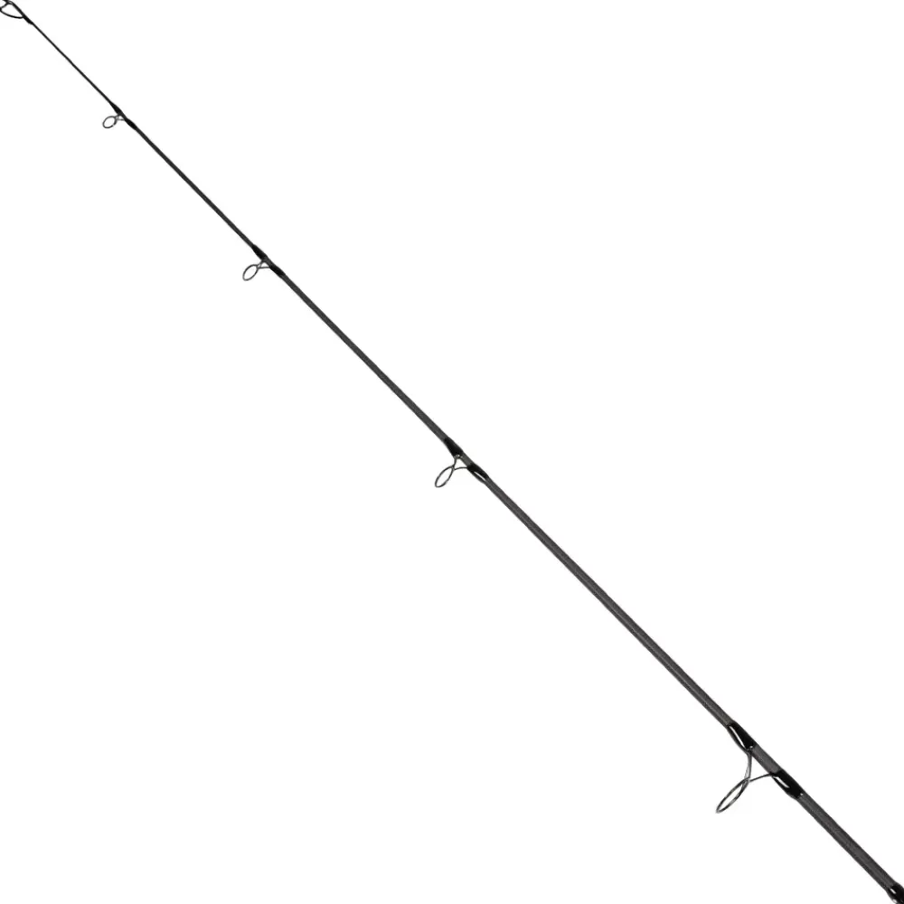 Nash Scope Rod Tip Section For 9ft 3.5lb Rod- Rods