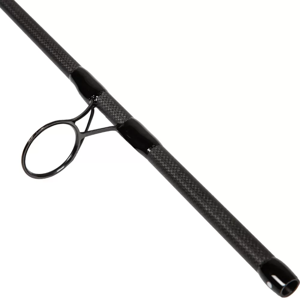 Nash Scope Rod Tip Section For 9ft 3.5lb Rod- Rods