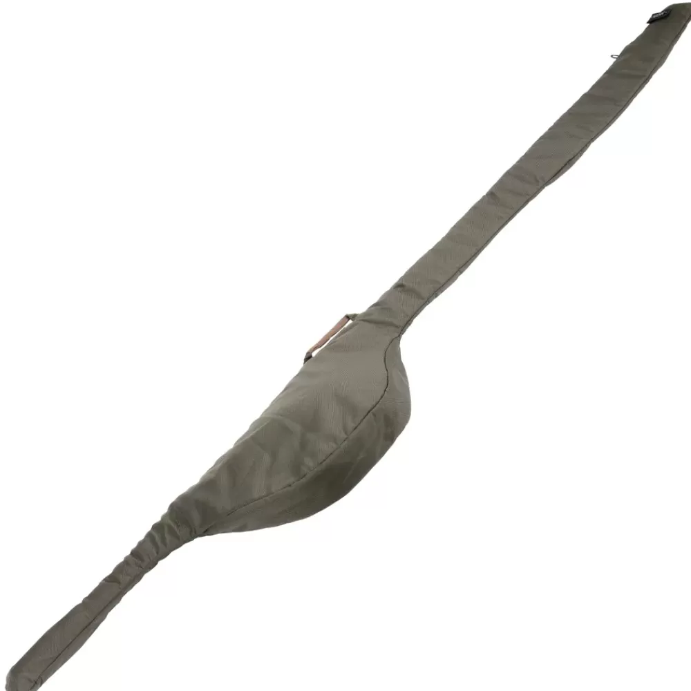 Nash Single Fishing Rod Skins