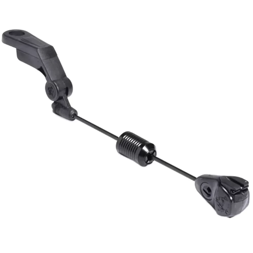Nash Siren Micro Swing Arm- Indicators