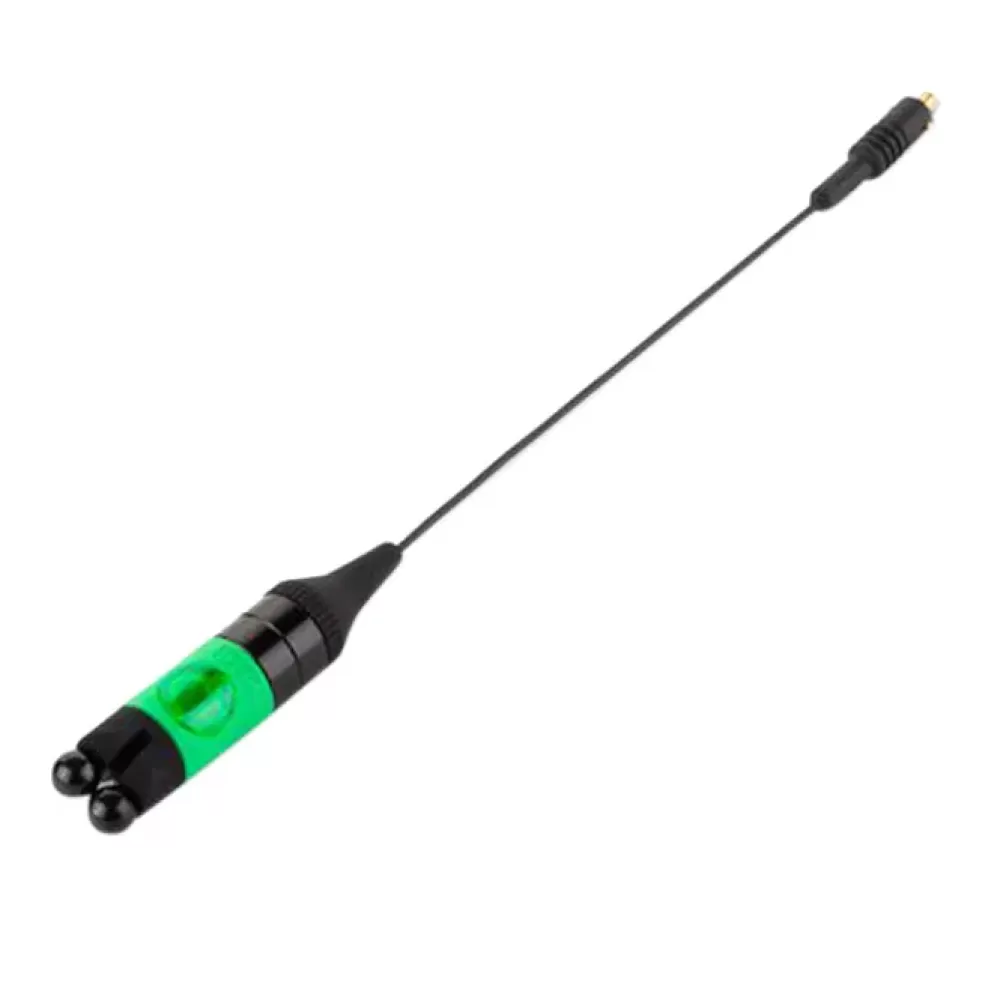 Nash Siren Night Glo Bobbin Indicator- Indicators