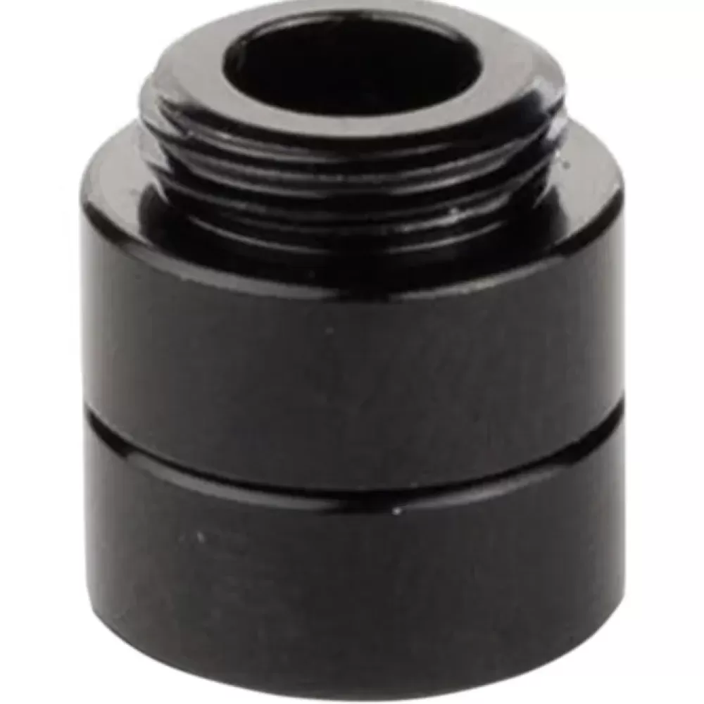 Nash Siren Night Glo Bobbin Weights- Indicators