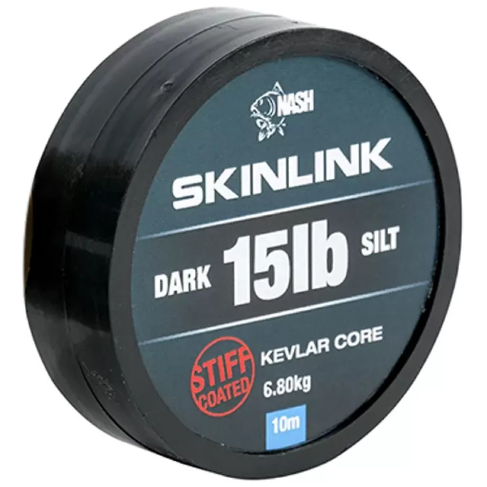 Nash SkinLink Stiff