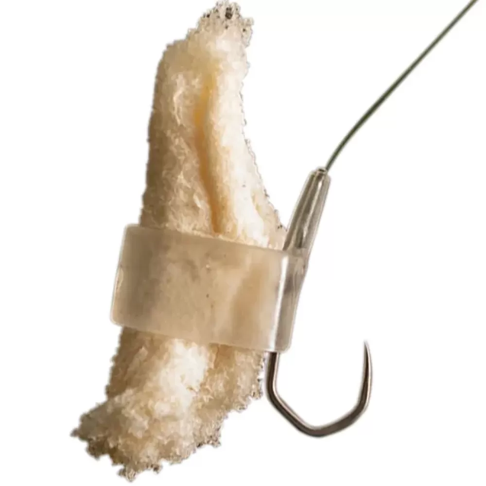 Nash Small Bread Fishing Bomb