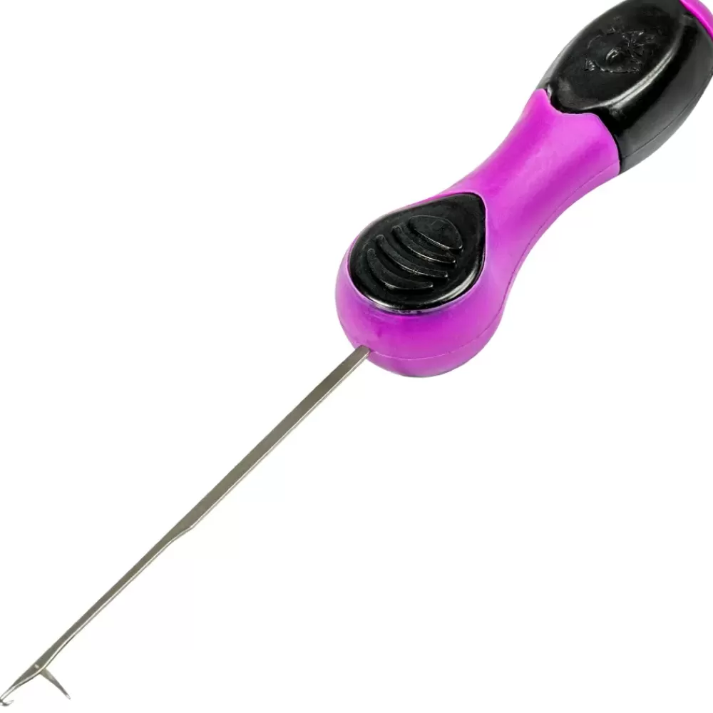 Nash Splicing Needle- Tools